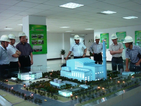 �㶫ʡ�����л�����������ʡ����������֯���캣����Ŀ