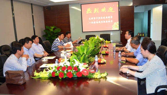 ����������������򵼿��첻����Ե