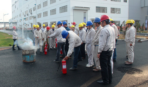 ��ɽ��Ŀ��չ������ϰ