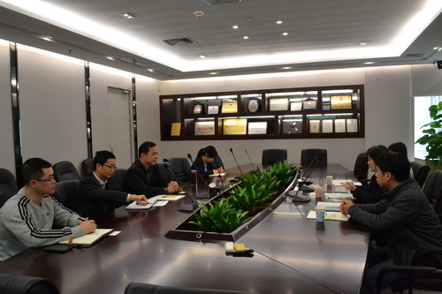 ��������ɽ�������ֵ��ܹ��ḱ��ϯ���в�����Ե