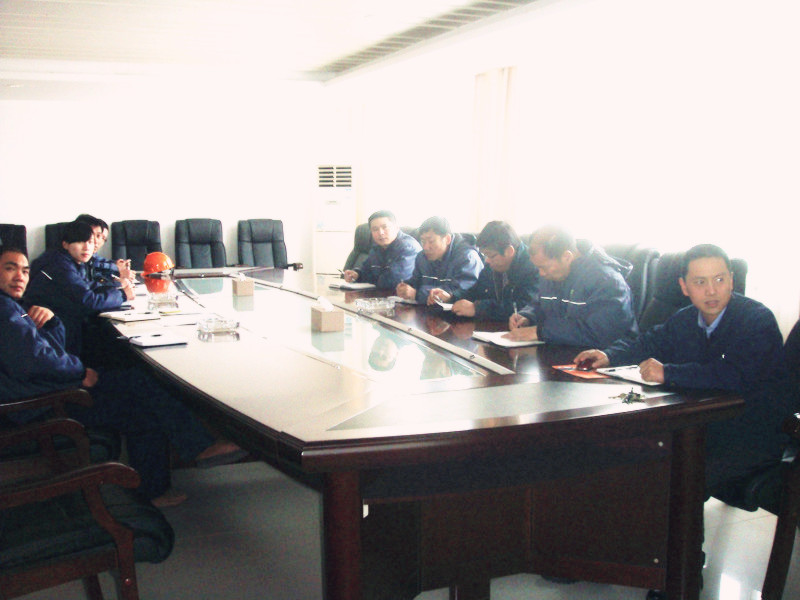 ���Ÿ�������Ŀ��˾��֯ѧϰϰ�������Ҫ����