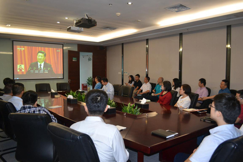 ������֯�����տ�ʮ�Ŵ�Ļʽʢ��