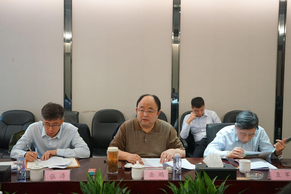 ���ʹ�˾����鵽���ſ�չ�����������������Ƽ��