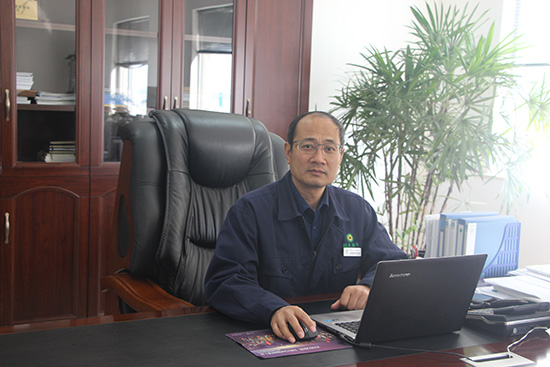 ���ι�˾��˾�����������㽭ʡί��ʡ����ת�����