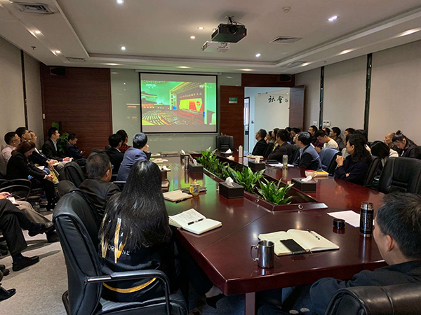 ������Ե������֯����ԢĿ����ˢ�¿�����ʮ������ף���