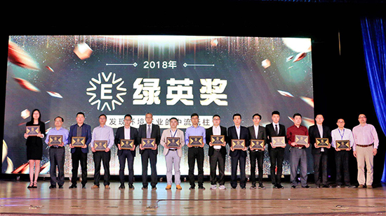 �����ٻ���Ӣ��-�̷ϴ��óͷ������ҵ���ƺ�