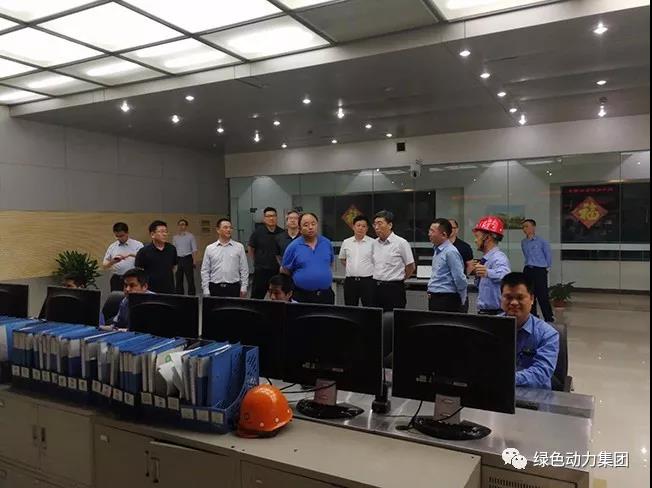 ���ʹ�˾���³��������ܲ�ֱ��һ���Ӳ캣����Ŀ