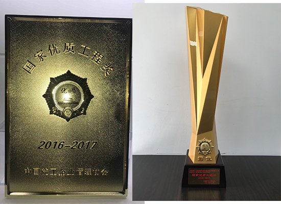 �������ʹ��̽�