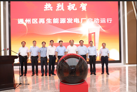 ��������ͨ����Ŀ��ʽ��������