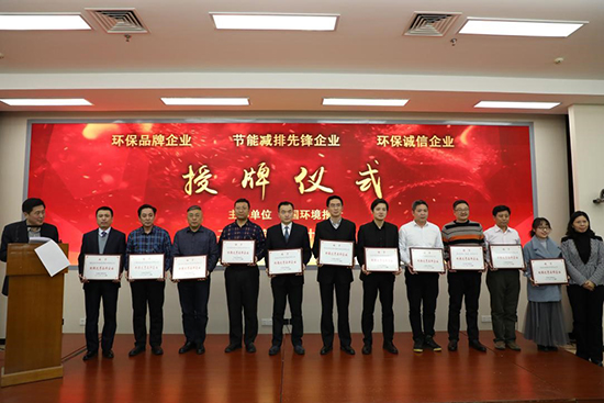 ������Ե�������ߡ���������Ʒ����ҵ���ƺ�