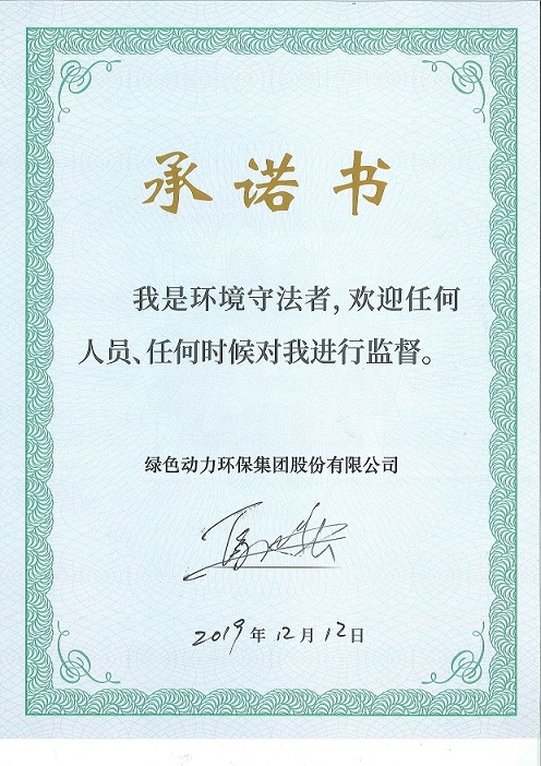 ������Ե�������������ߡ�������