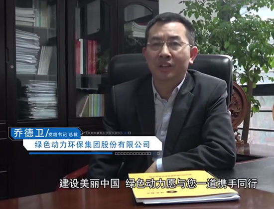 ���������������� ������ˮ��ɽ���ǽ�ɽ��ɽ