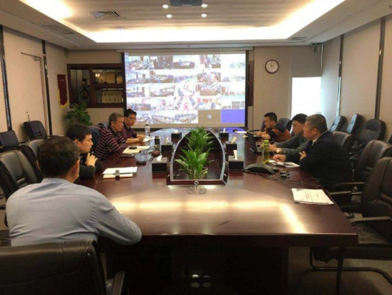 ������Ե������֯�ٿ�����������ȼ�շ��糧�Զ��������Ӧ������������ʵ������˲���ר�������