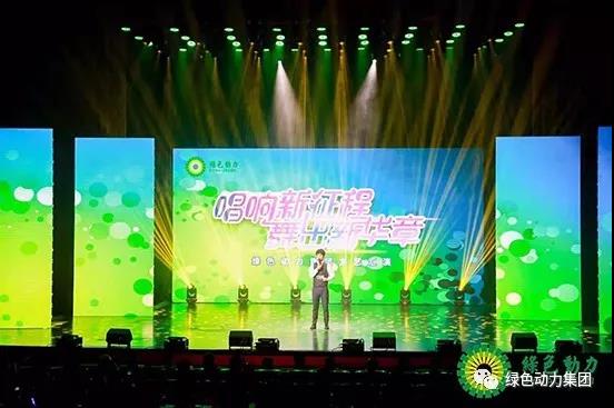 ������Ե�����׽����ջ���Բ����Ļ