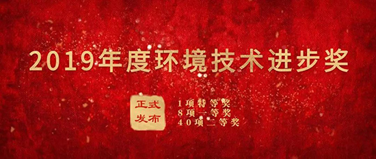 ������Ե�����ٻ�2019�����������ǰ���������Ƚ�