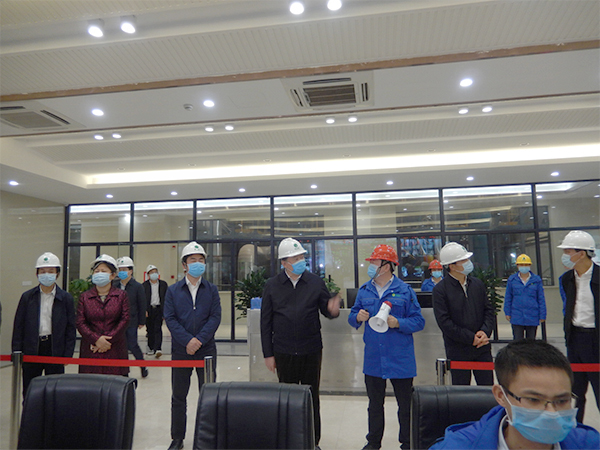 ����׳���������˴�ί�ḱ��������¡�Ӳ첻����Ե������Ŀ