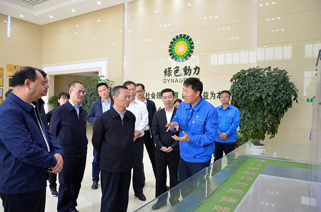 ����ʡ��ʡ�������۵��а�˳��Ŀ