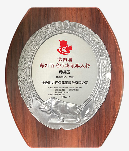 ������Ե���ŵ�ί��ǡ��ܲ��ǵ������������ڰ�����ҵ����ʿ�