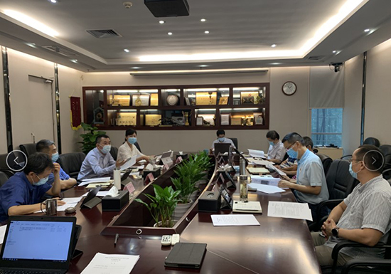 ���ŵ�ί����ѧϰ������ר��ѧϰ���¡����ᡱ����