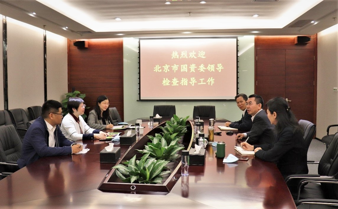 �����й���ί��ί����ǽ������в�����Ե