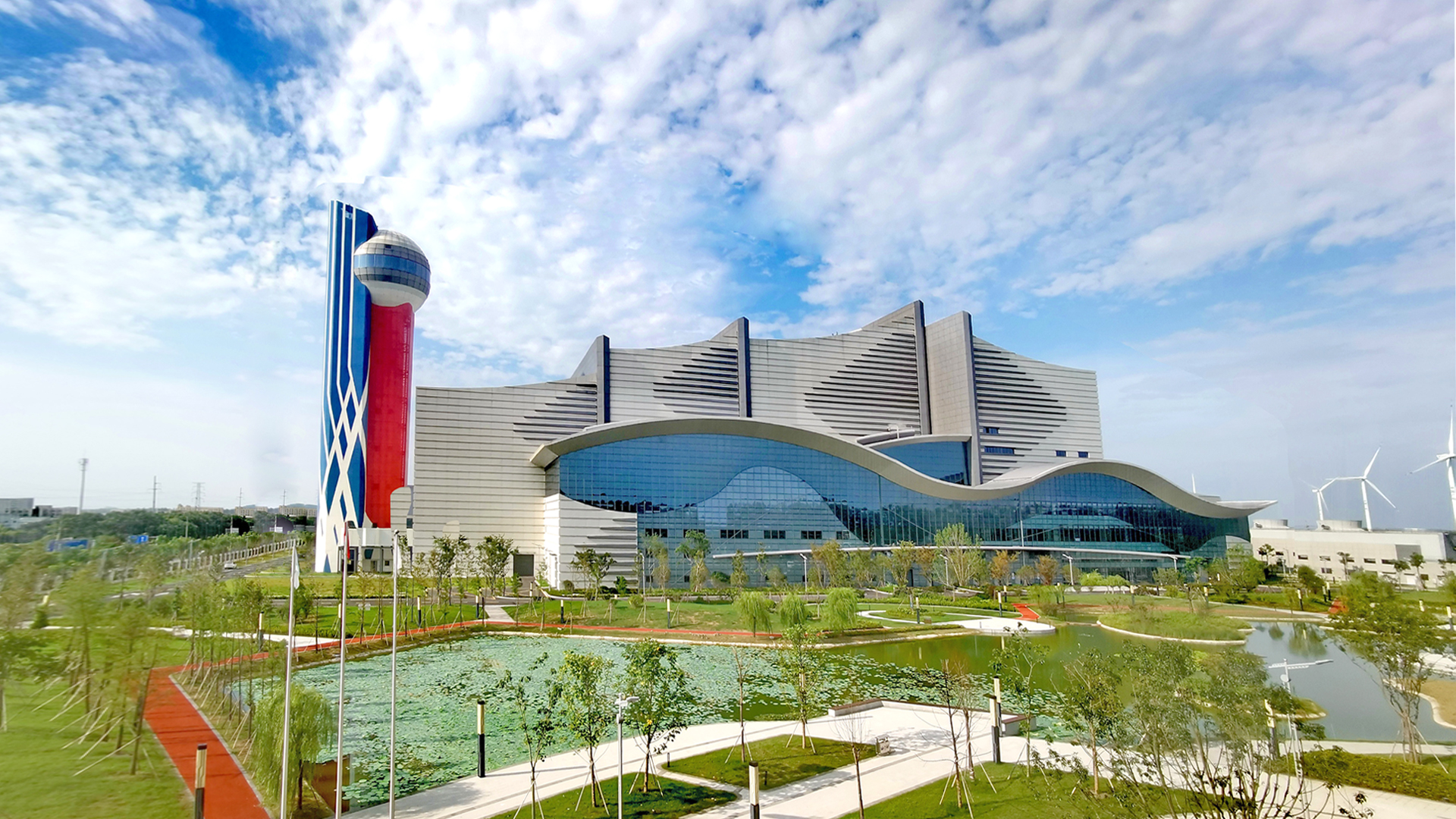 ϲ����������Ե����������Ŀ�ٻ� ���������ʹ��̽���