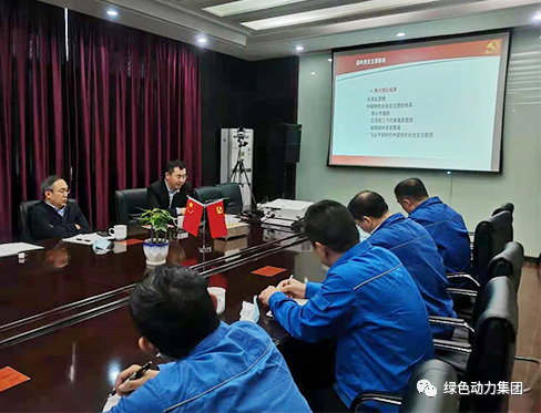 ������Ե����������һ�߿�չ��������