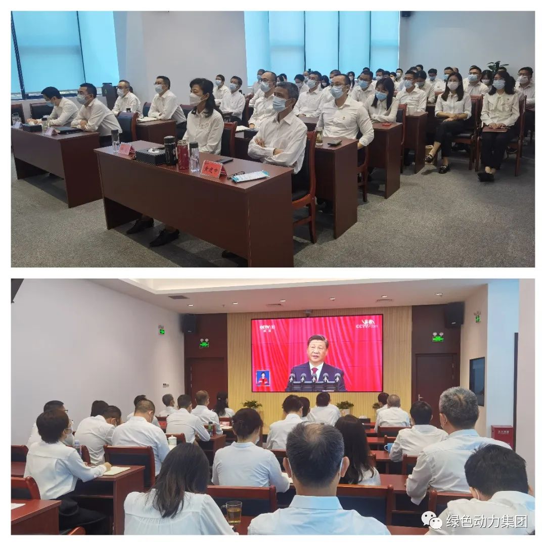 �۽�ʢ�Ự���� ͬ���������ƪ�D�D������Ե������֯�տ����Ķ�ʮ��Ļʢ��