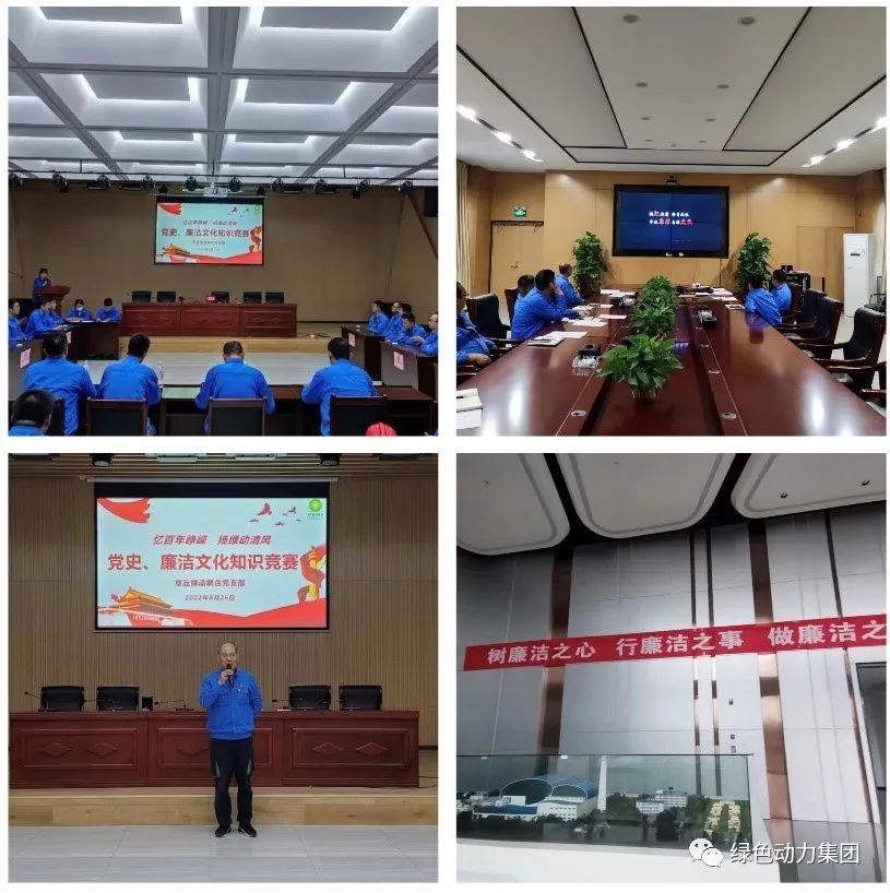 ������Ե���������Ļ������»��ʵ������