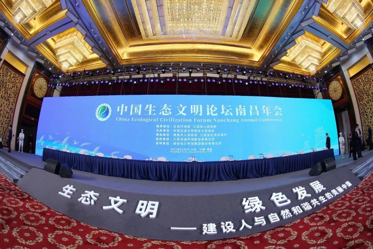 ������Ե�ٶ�Я���й���̬�����о��������� �����й���̬��������