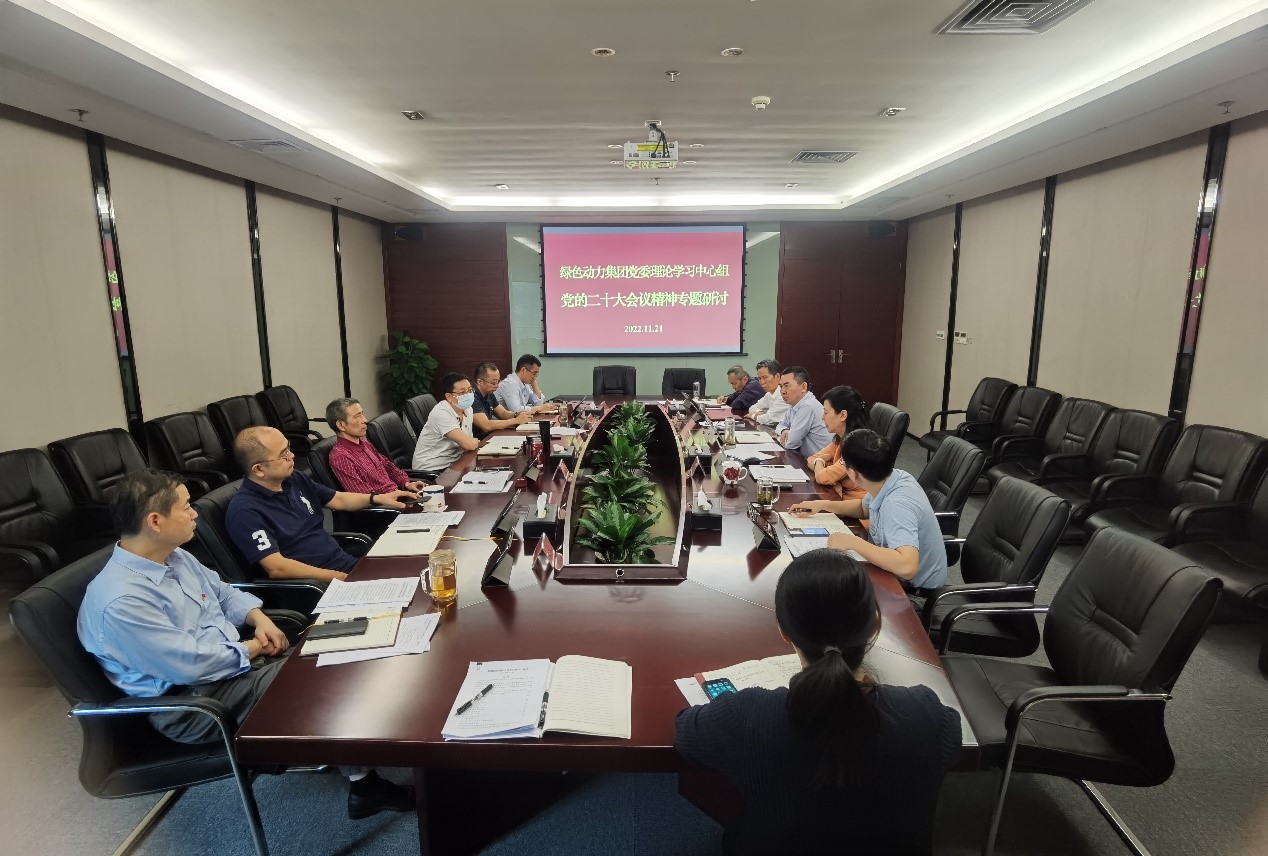 ������Ե���ŵ�ί����ѧϰ���е��Ķ�ʮ����