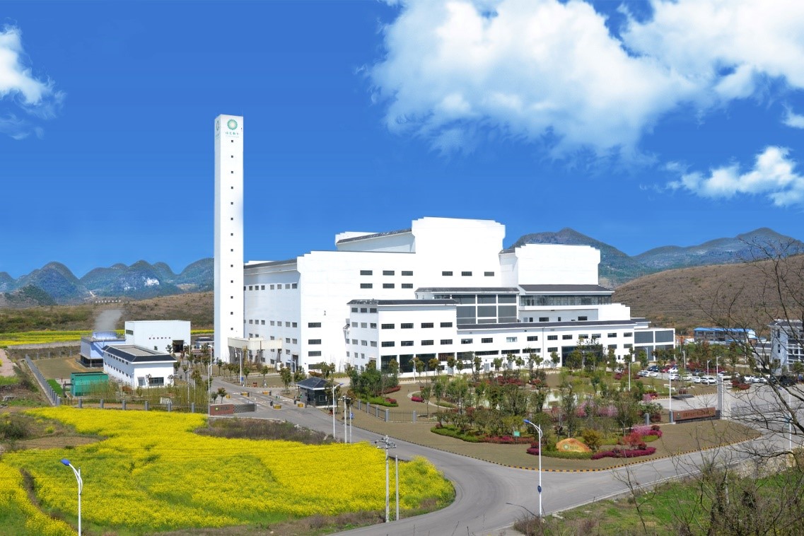 ��˳������Ե������Դ���޹�˾������ı�� ������Զ