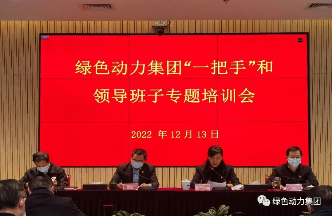 ������Ե�����ٿ���һ���֡����򵼰���ר����ѵ��