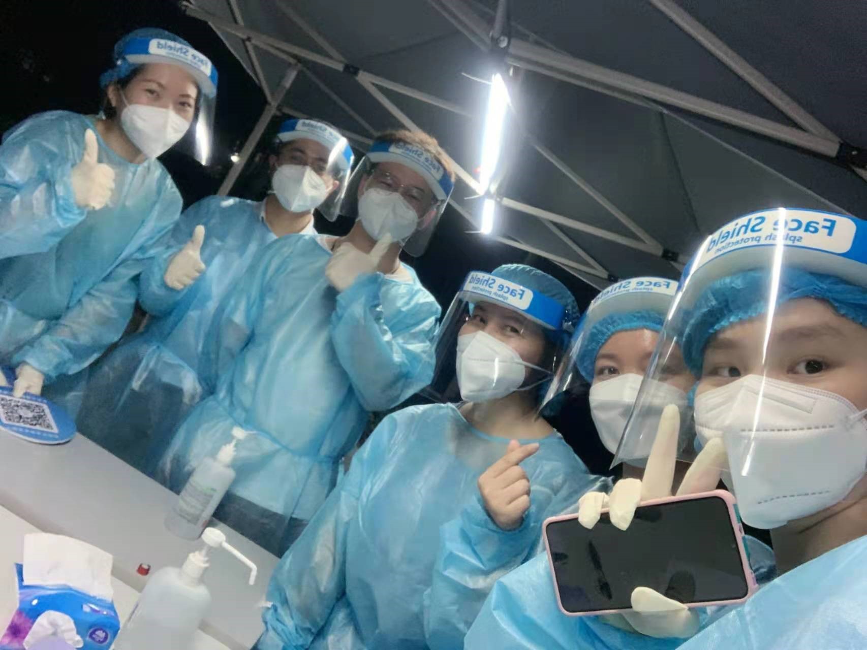 ��־�ɳǿ����� ������Ե��Ը�߱���ս���ߡ�һ��