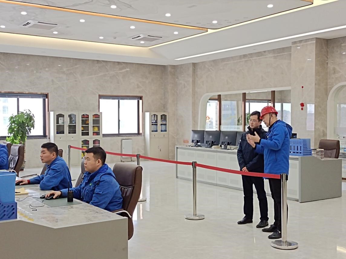 ������Ե�����򵼵�������Ŀ��˾��չ�´�ο��