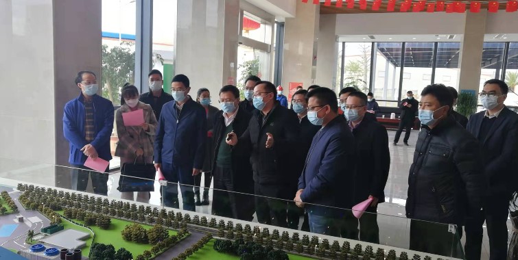 �㶫ʡס������������������в�����Ե�Ļṫ˾