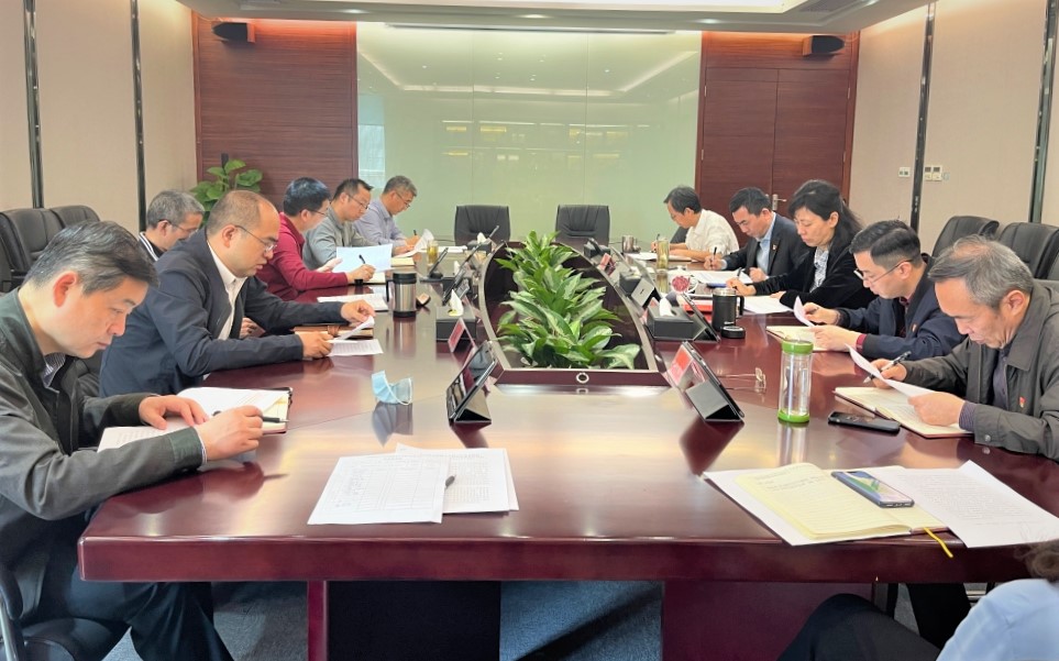 ������Ե���ſ�չ�����顷ר��ѧϰ�