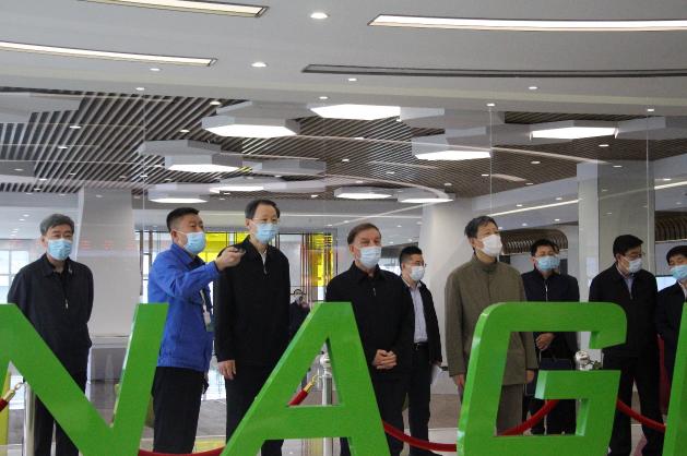 �����˴�ί�ḱίԱ��������?�����ͺ���������Եͨ����Ŀ��չ���շ�ִ�����