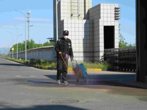 ������Ե����ͨ�ݡ����ƹ�˾���Ͽ���ʵ������ز�����������������������������