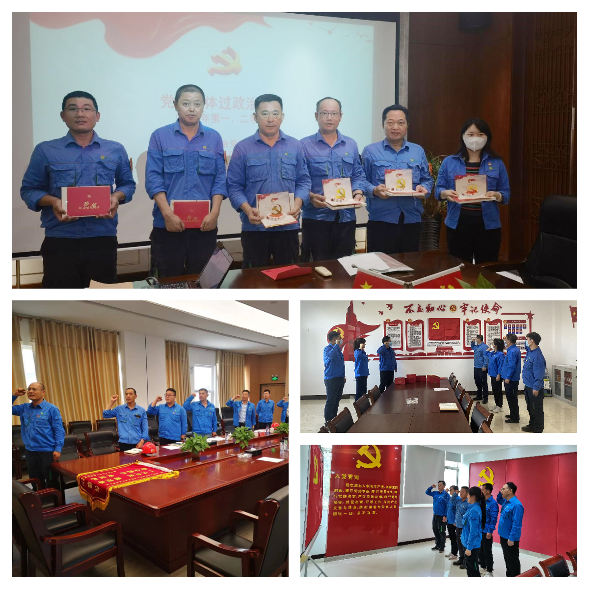 �õ���������һ�߸߸�Ʈ��--������Ե����������֧����չ��ף����101�������⵳�ջ