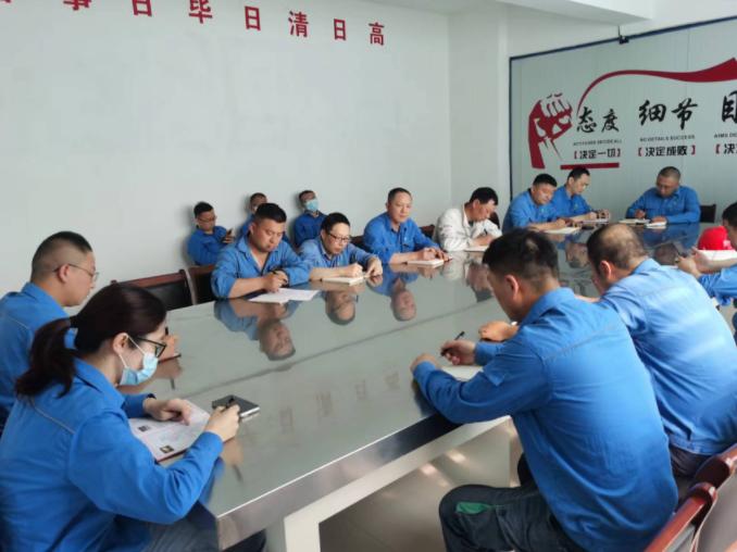 �T������Ӗ