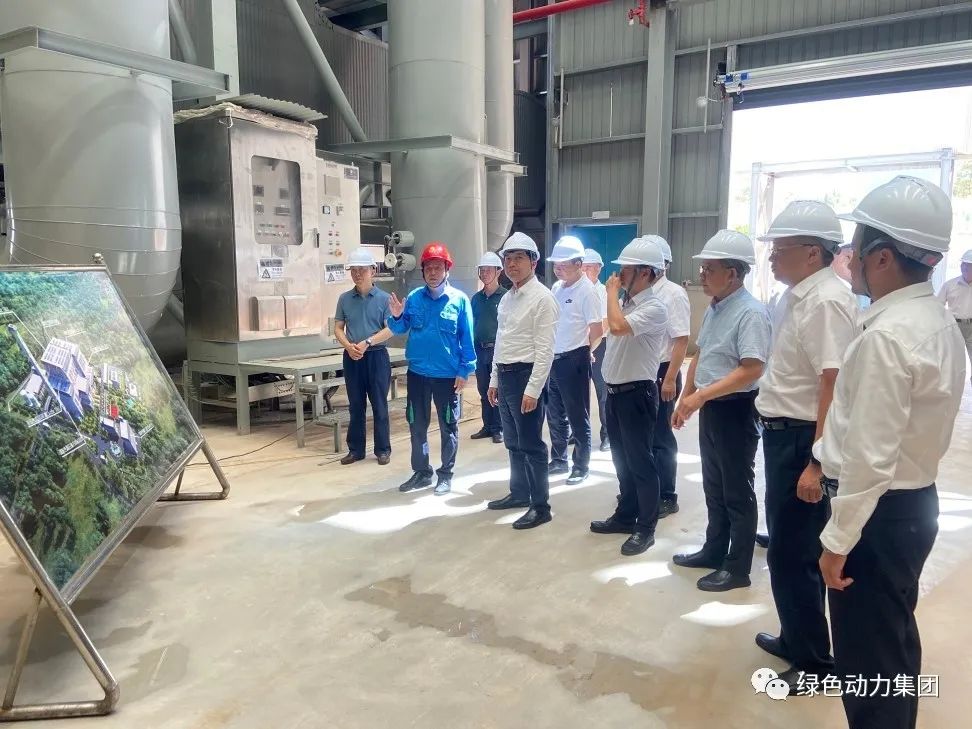 ��ʩ��ί��Ǻ����ĵ��в�����Ե��ʩ��Ŀ