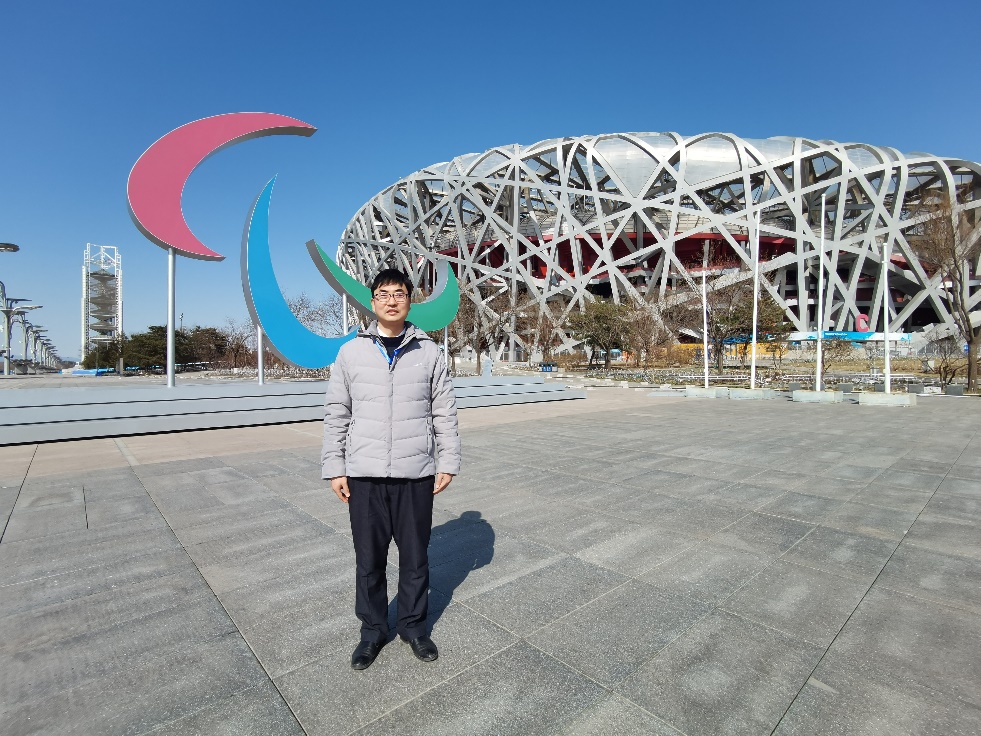 ǿ����������?��������ʱ| �̶�С������������Բ�D�D������Ե��������Ա��Ч�Ͱ��ܶ��»ᡢ���а»�