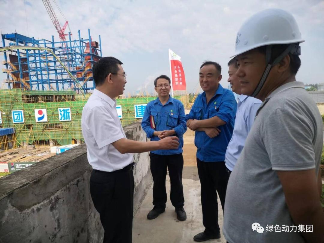 ������Ե���ŵ�ί��ǡ����³��ǵ������人��˾��չ�²���ϵ�����