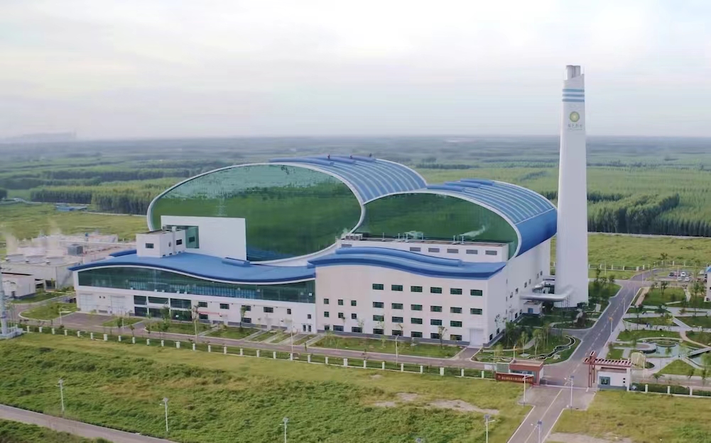 ²»ÐàÇéÔµ_Ê×Ò³¹ÙÍøÈë¿Ú