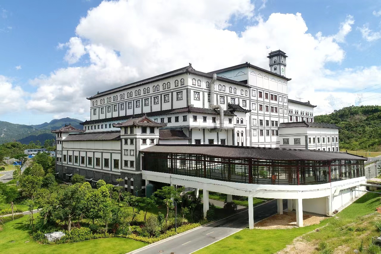 ²»ÐàÇéÔµ_Ê×Ò³¹ÙÍøÈë¿Ú