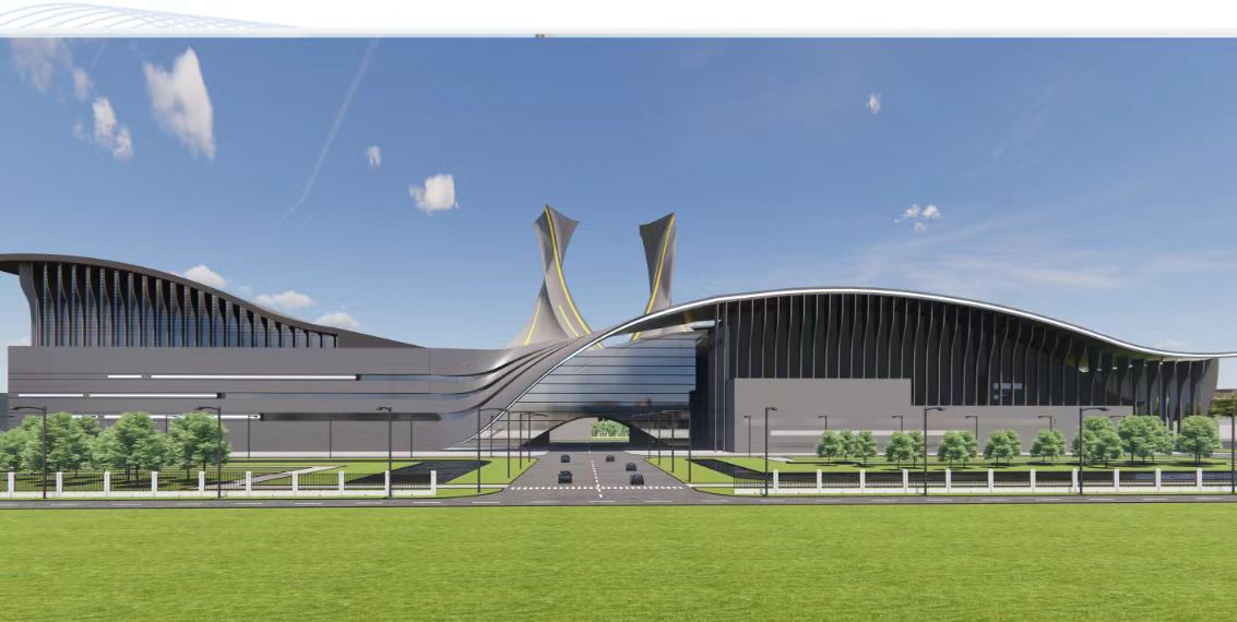 ²»ÐàÇéÔµ_Ê×Ò³¹ÙÍøÈë¿Ú