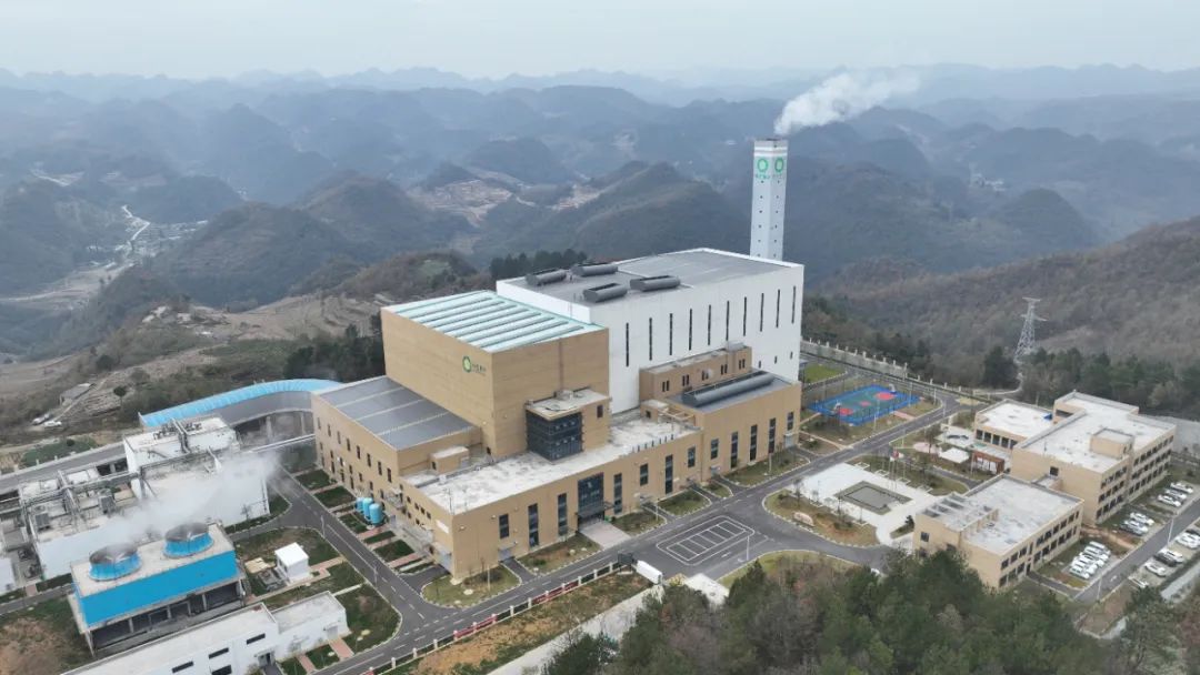 �����˰ٽ����׵�ɷ� | ��ɳ������ȼ�շ���վ�մ��óͷ�����800��