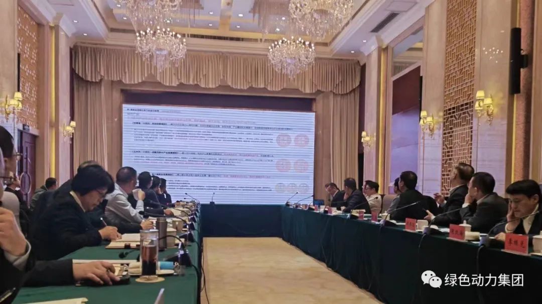 ����ʡ��Ҫ�����Ȼ��������Ե���Ŷ��³��ǵ���