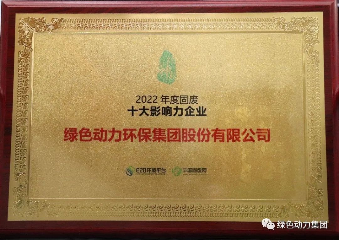 ������Ե����һ����ն������������������Ʒ������������