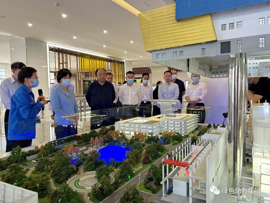 ������Э����ϯ��ԾԾ���в�����Եͨ����Ŀ